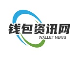 TP钱包的未来：技术驱动与安全保障的完美融合